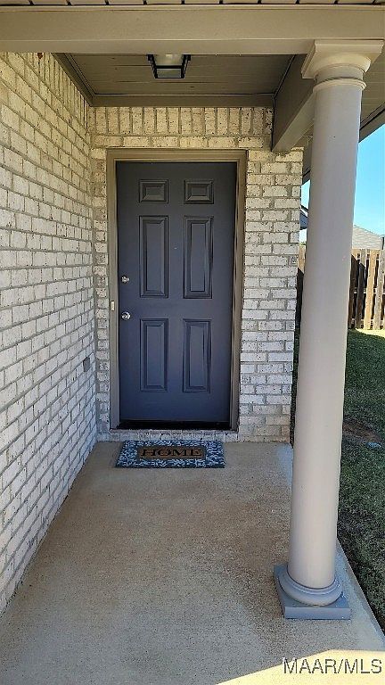 119 Dawsons Mill Dr Prattville, AL 36067 - Thumbnail 3