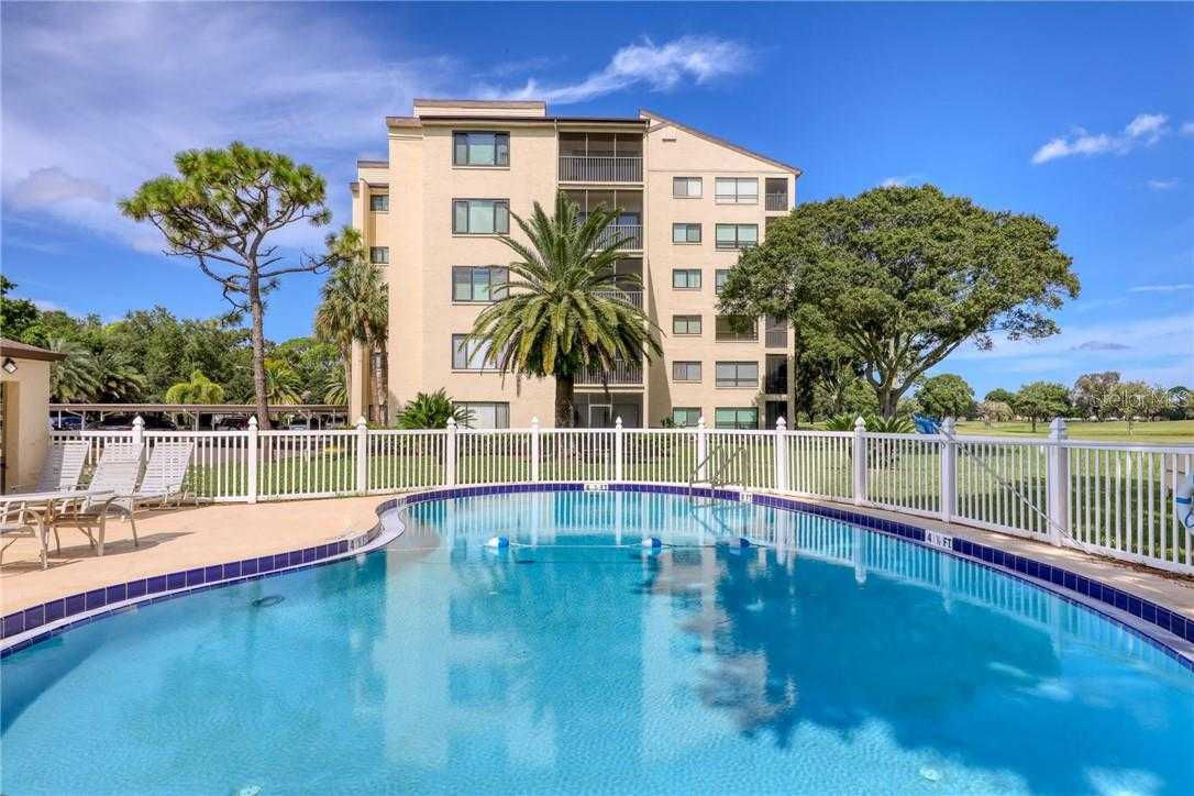 700 STARKEY RD #344, Largo, FL, 33771 - Thumbnail 3