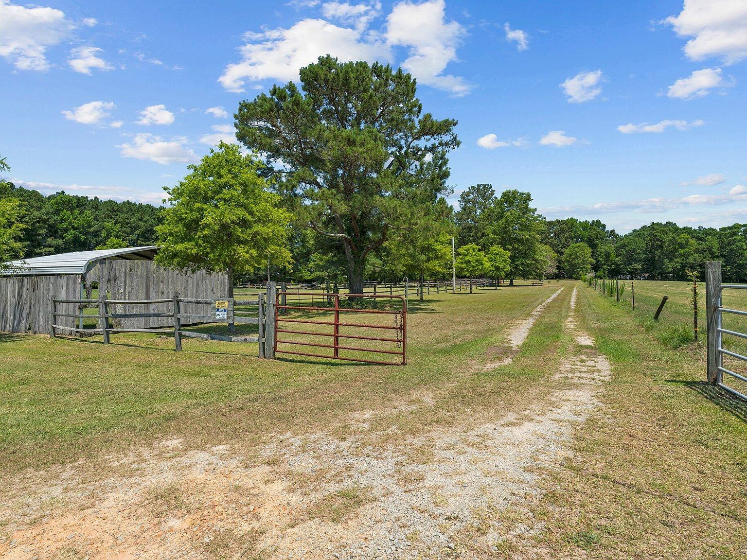 (undisclosed Address) Holly Springs, NC 27540 - Thumbnail 3