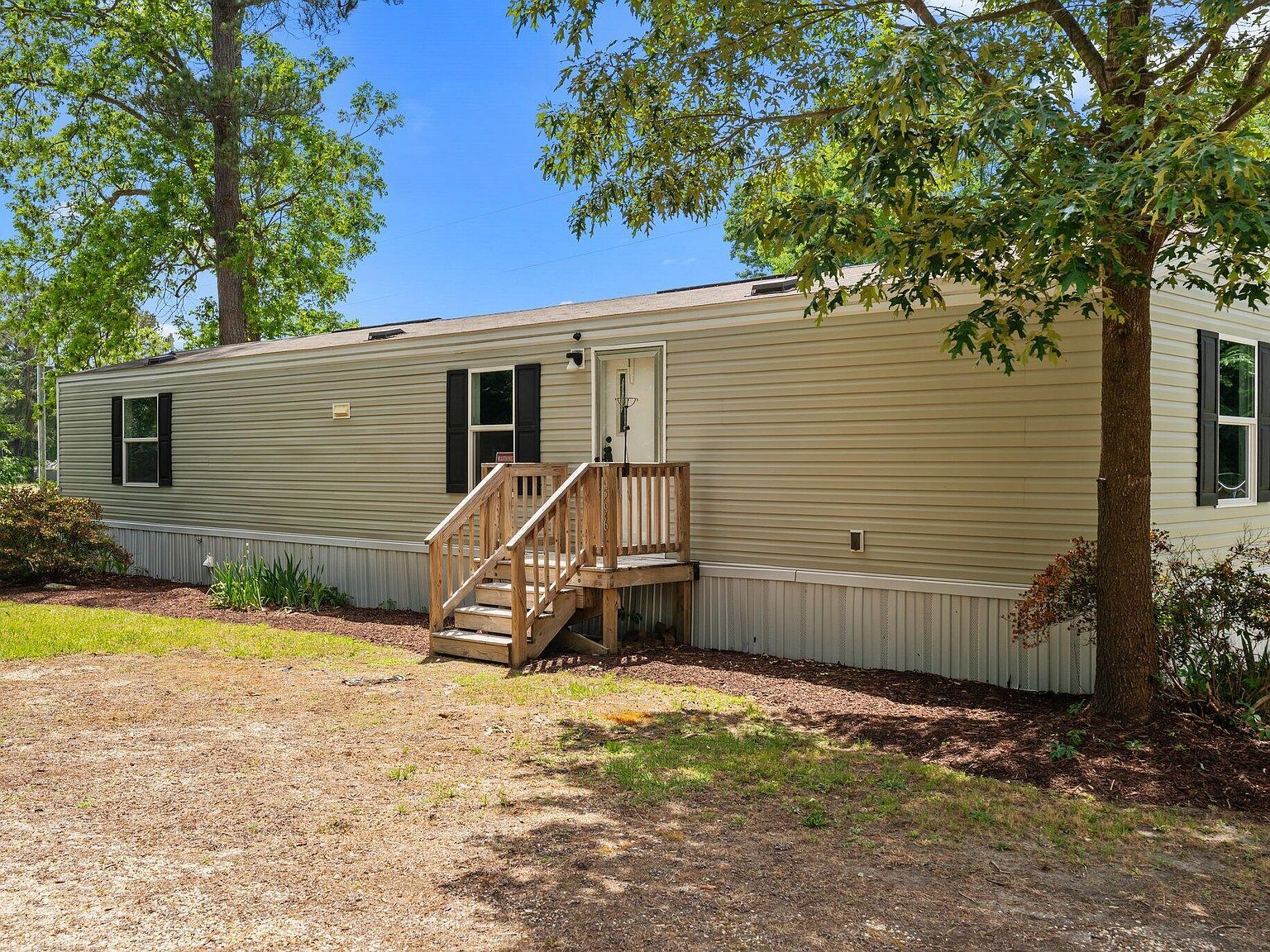 596 Lane Rd Dunn, NC 28334 - Thumbnail 3