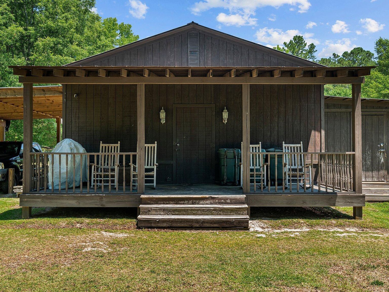 113 Amelia Ln Holly Springs, NC 27540 - Thumbnail 3