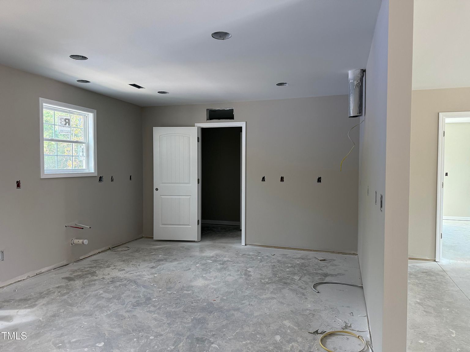 691 Bullard Rd Sanford, NC 27332 - Thumbnail 3