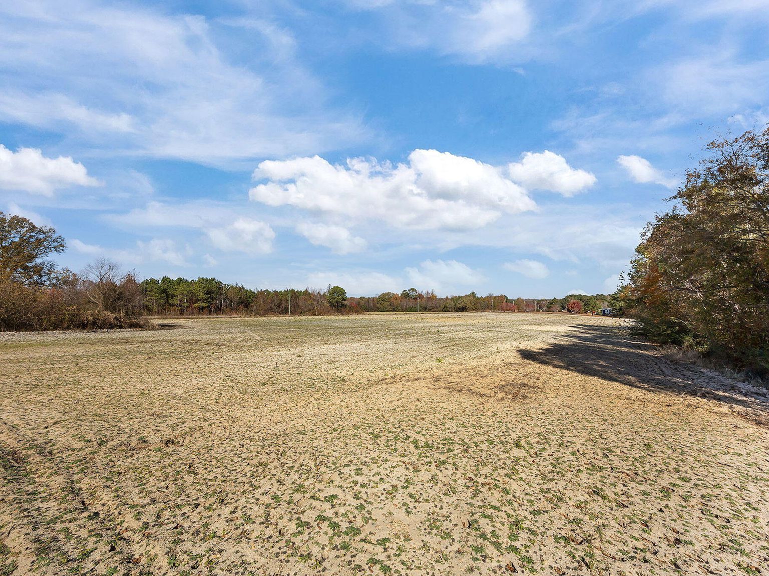 0 Wire Rd LOT 1 Bunnlevel, NC 28323 - Thumbnail 3