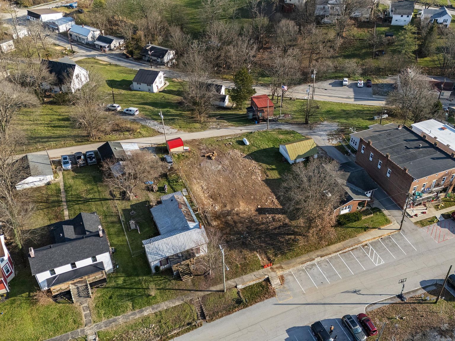 207 Main St Sadieville, KY 40370 - Thumbnail 3