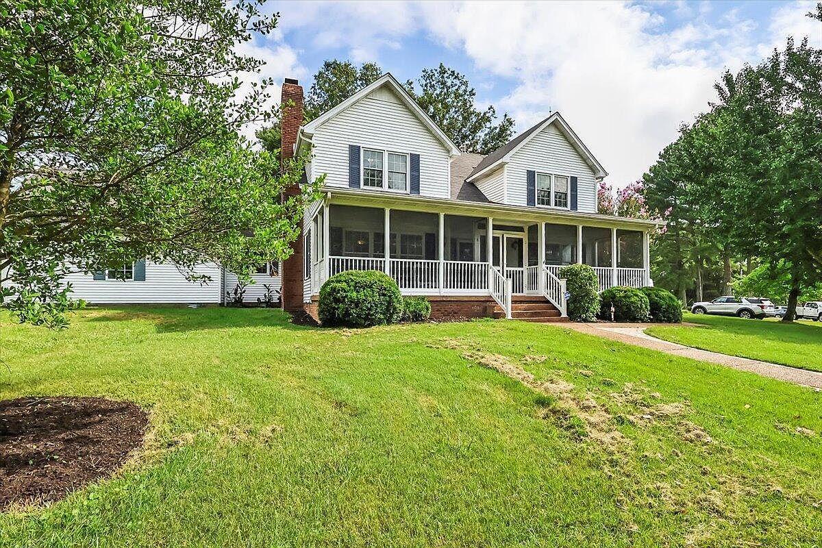 5186 Veterans Memorial Hwy Scottsville, KY 42164 - Thumbnail 3