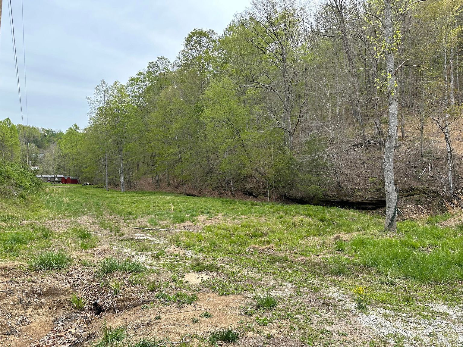 43 Deer Run Ln Campton, KY 41301 - Thumbnail 3