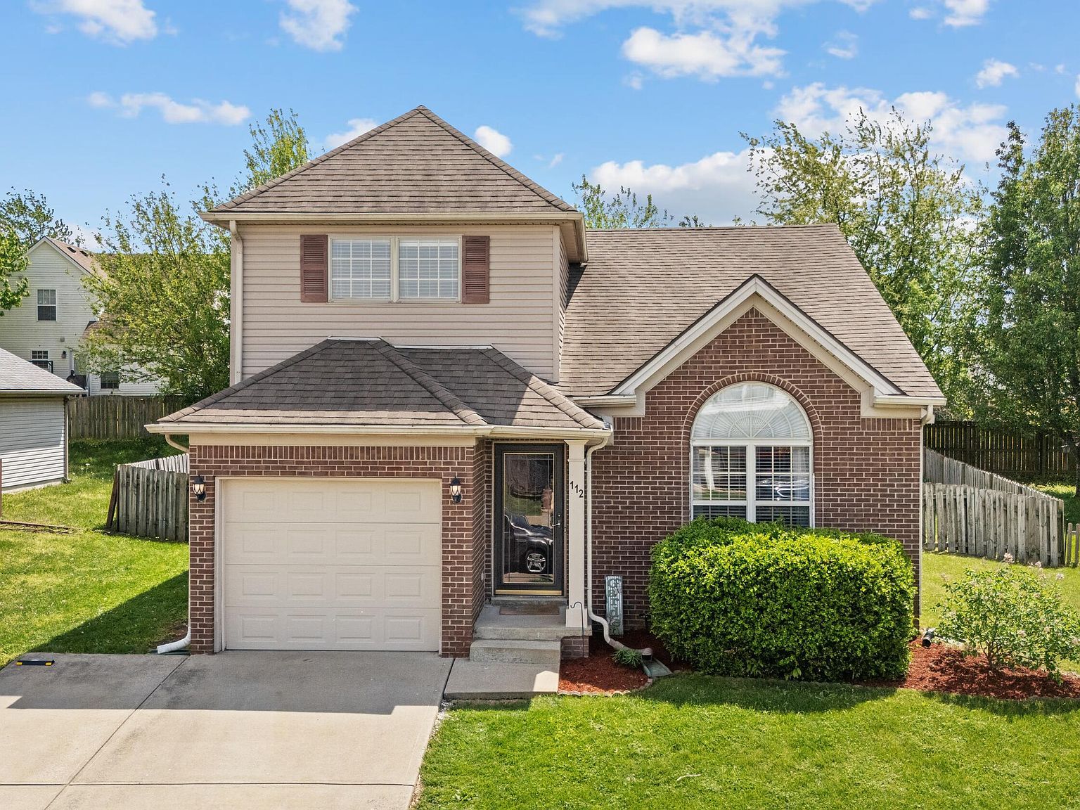 112 Irving Ln Georgetown, KY 40324 - Thumbnail 3