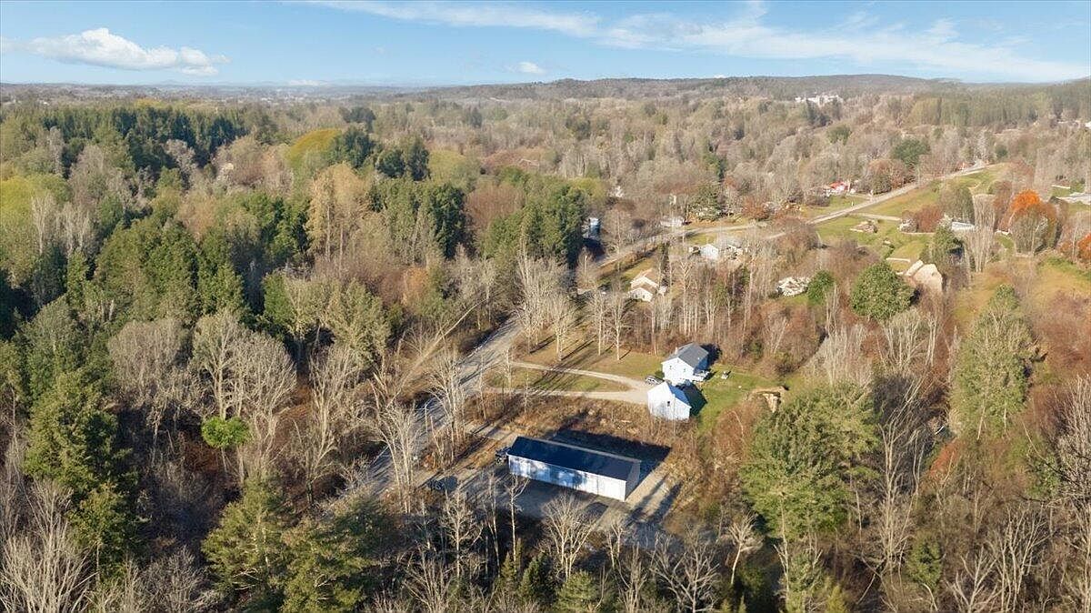 157 Garfield Rd Minot, ME 04258 - Thumbnail 3