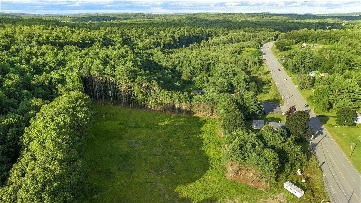 0 Minot Ave Auburn, ME 04210 - Thumbnail 3