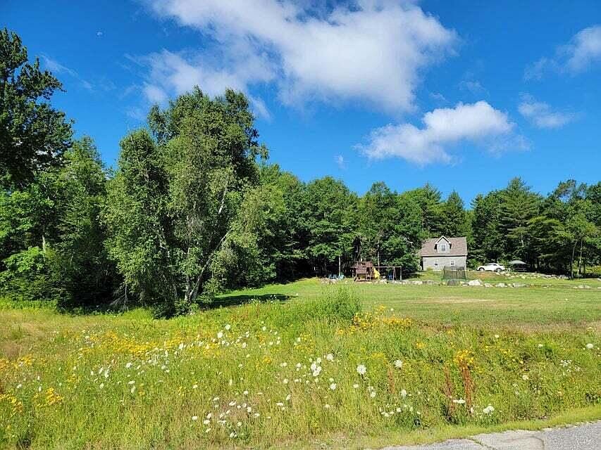 43 Island View Dr Greene, ME 04236 - Thumbnail 3