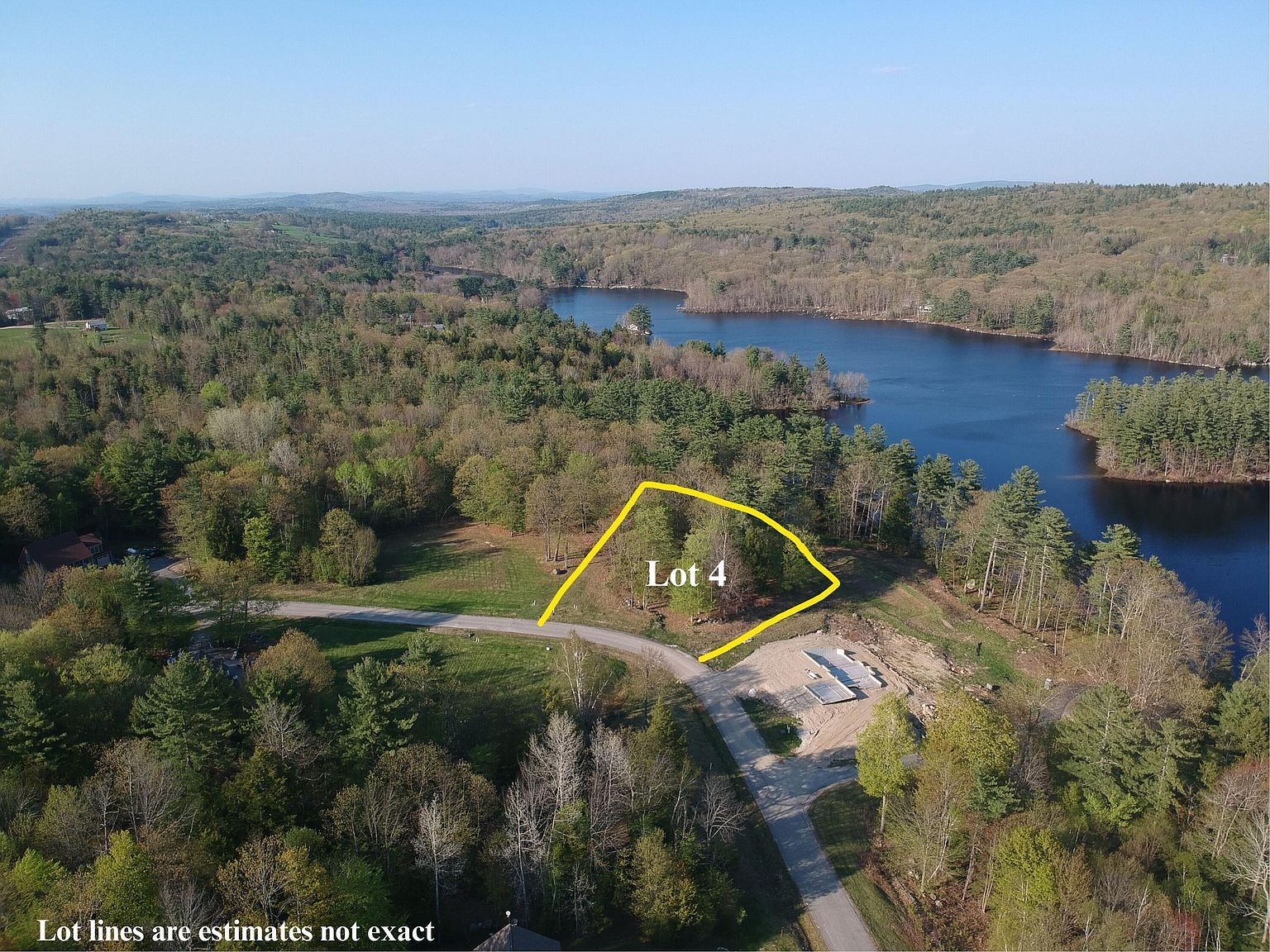 42 Island View Dr Greene, ME 04236 - Thumbnail 3