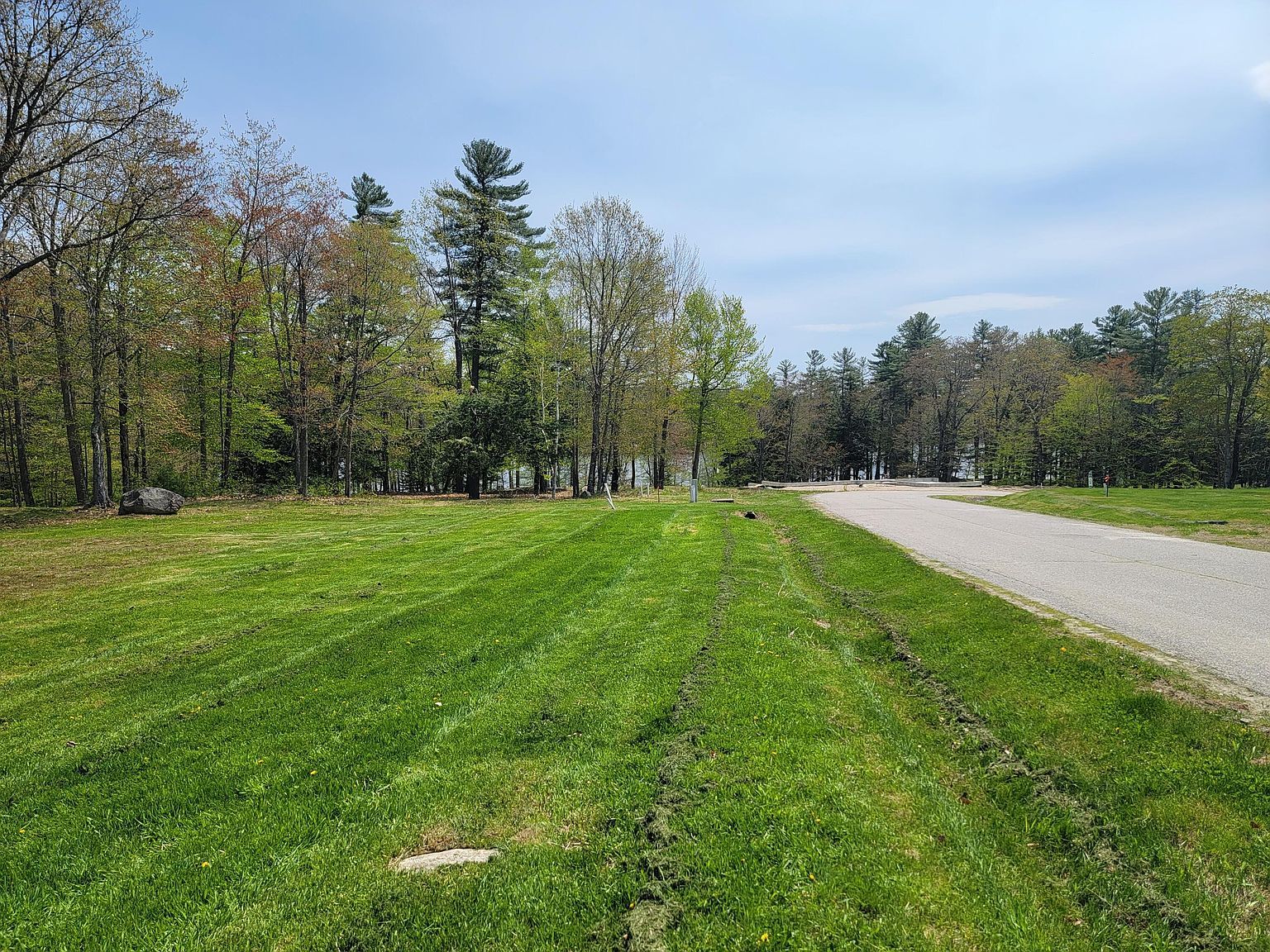 36 Island View Dr Greene, ME 04236 - Thumbnail 3