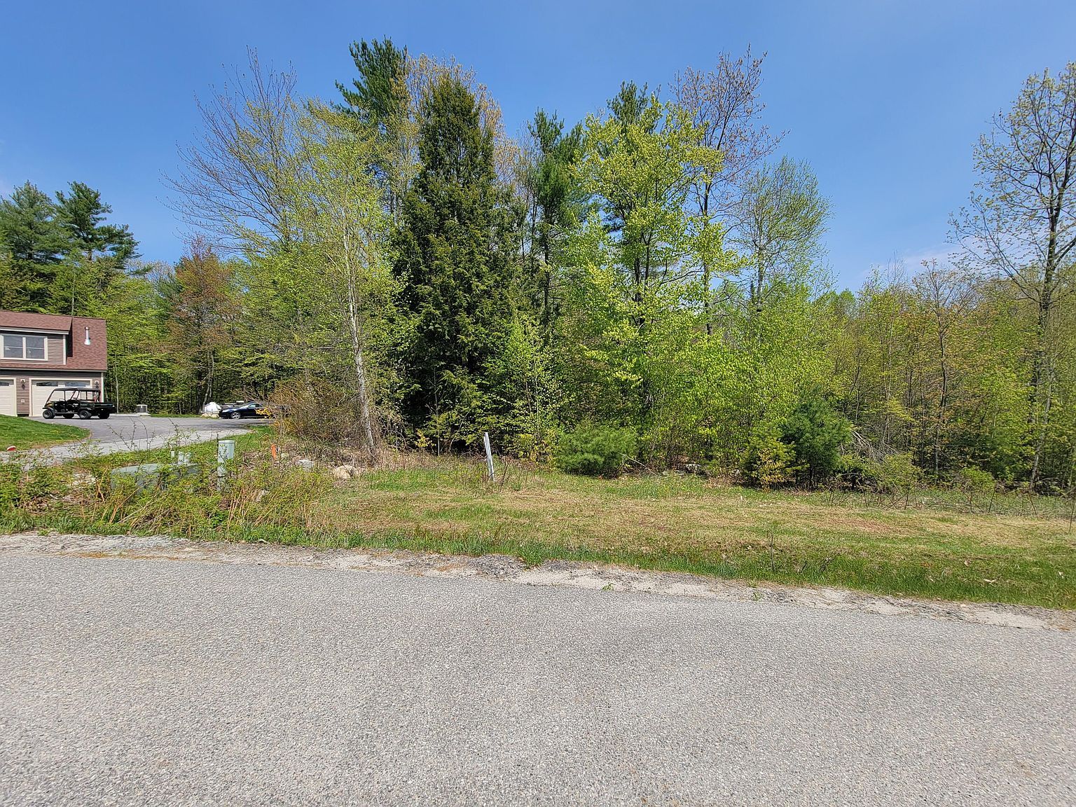 32 Island View Dr Greene, ME 04236 - Thumbnail 3