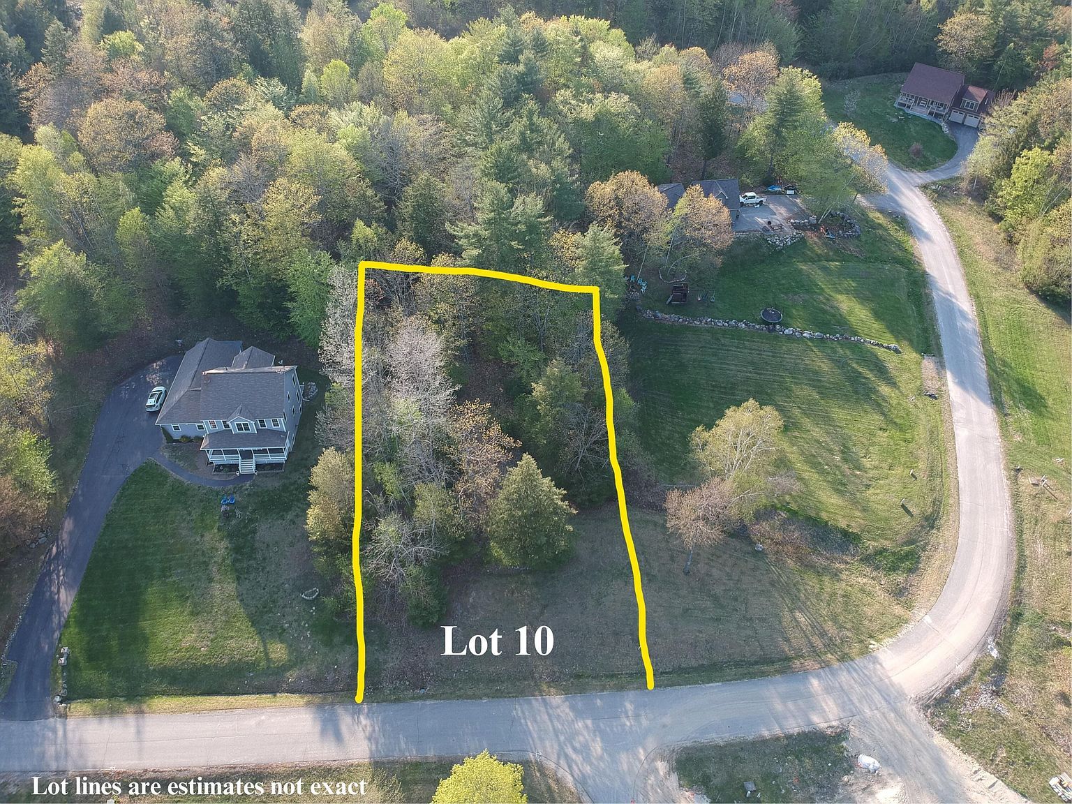 51 Island View Dr Greene, ME 04236 - Thumbnail 3