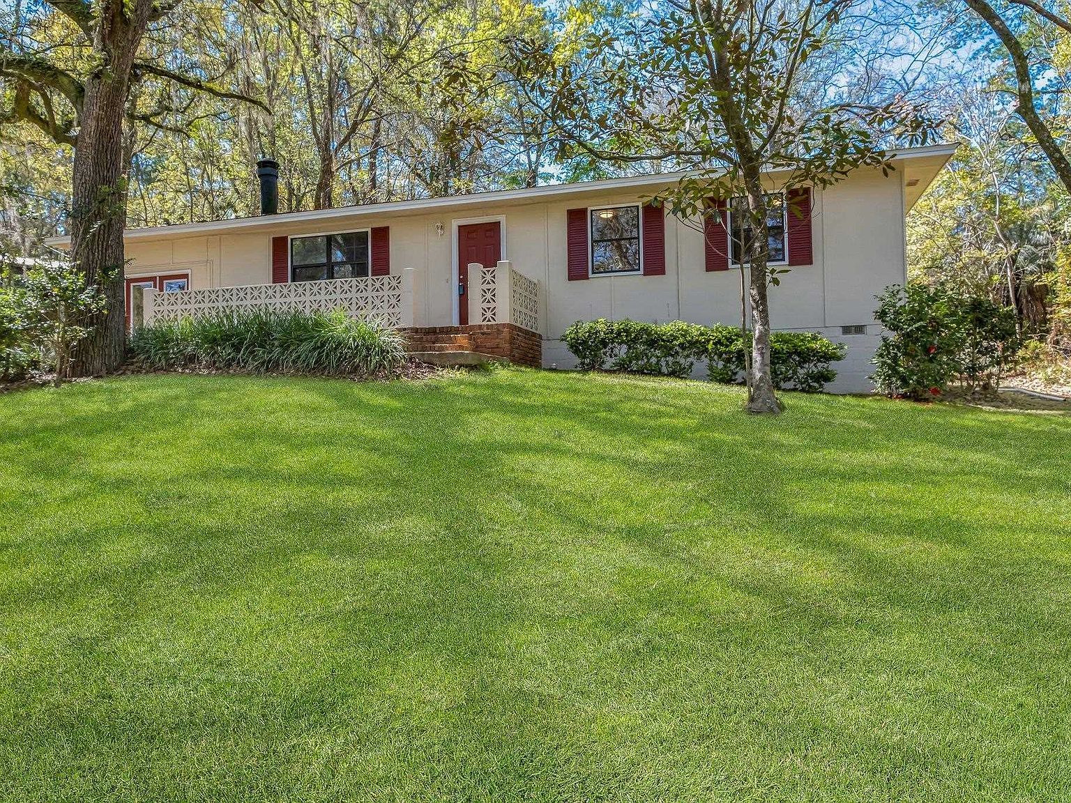 2506 Colleen Dr Tallahassee, FL 32303 - Thumbnail 3