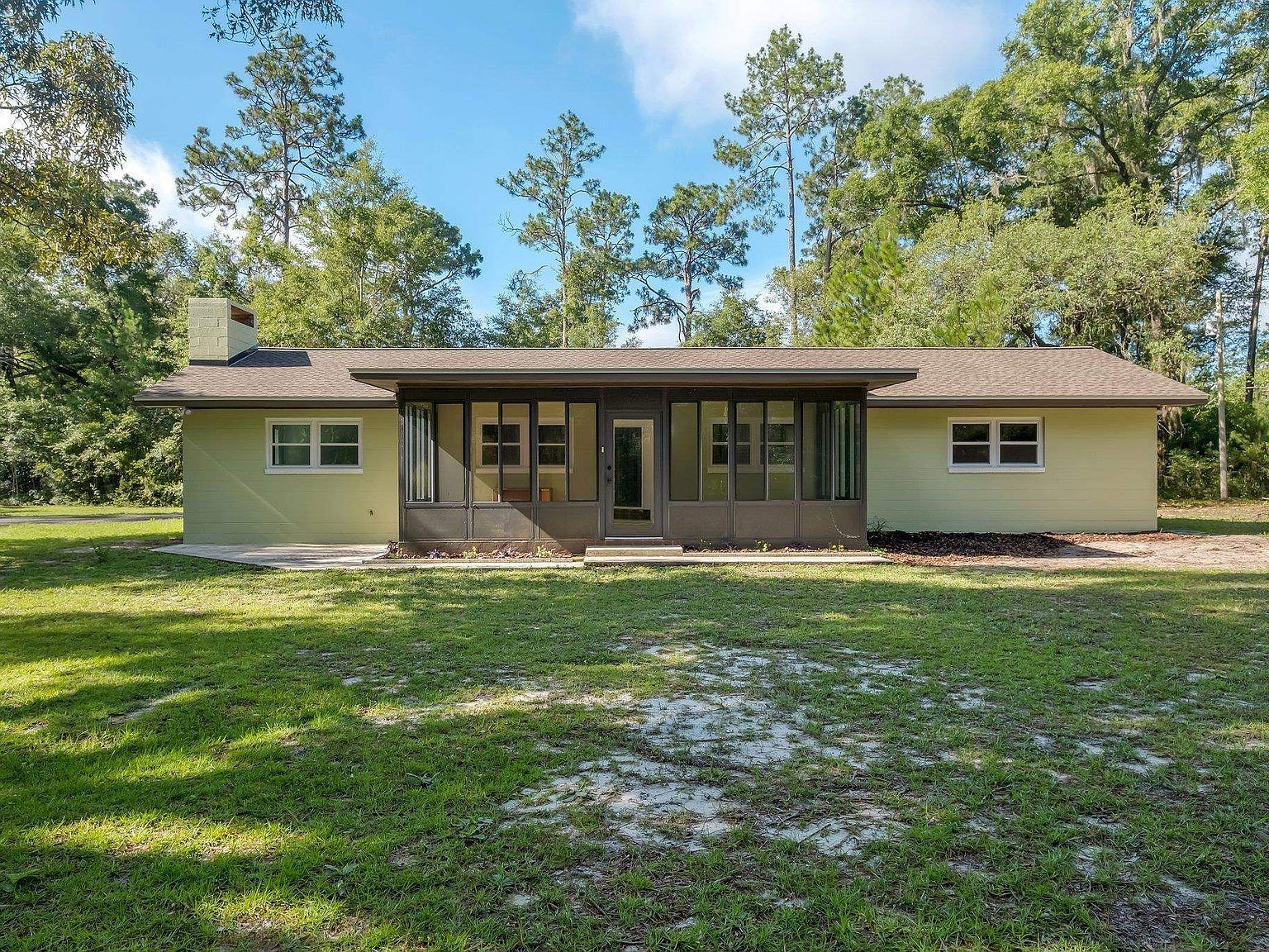 38 Duncan Dr Crawfordville, FL 32327 - Thumbnail 3