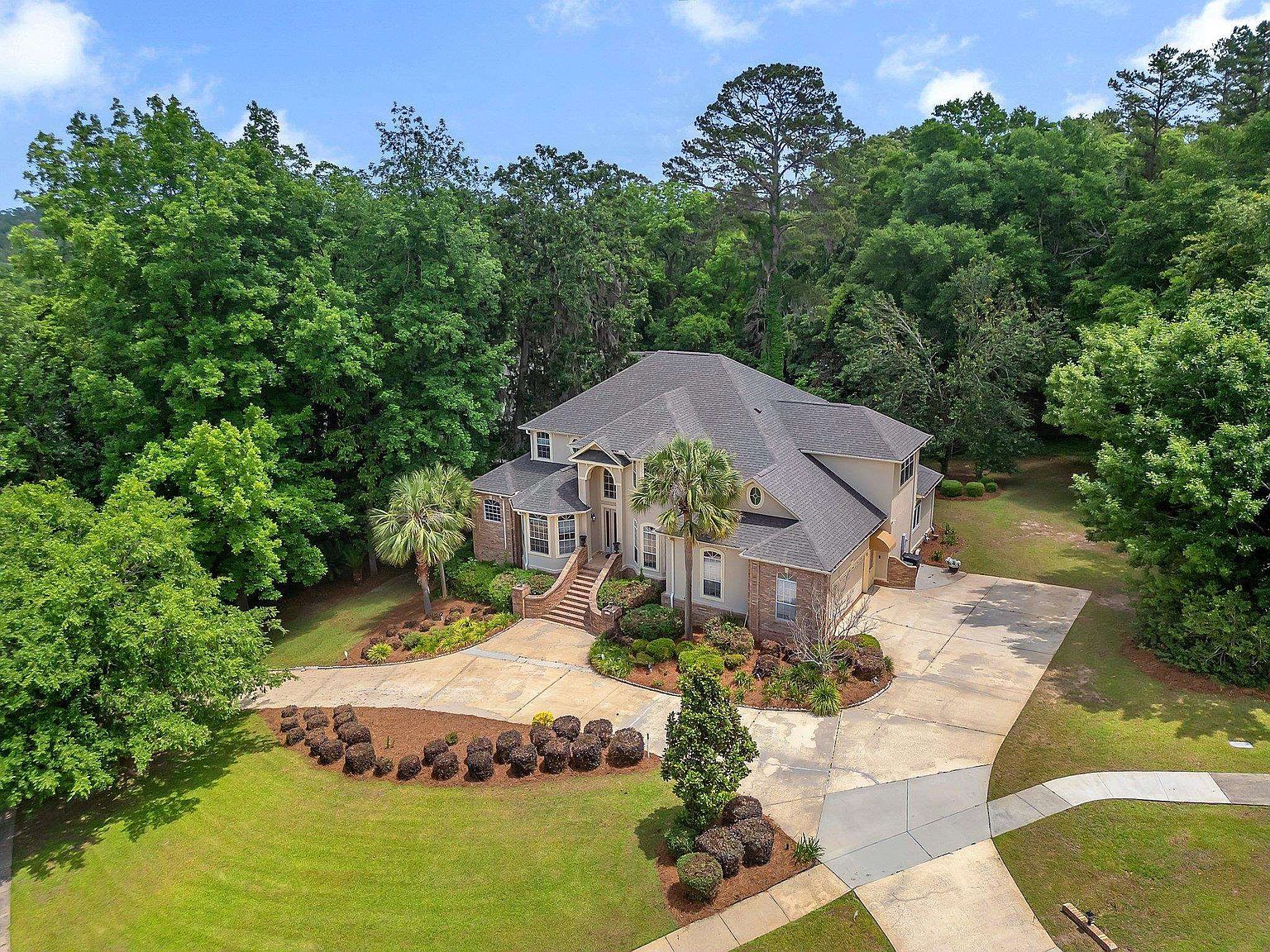 4780 Buckhead Ct Tallahassee, FL 32309 - Thumbnail 3