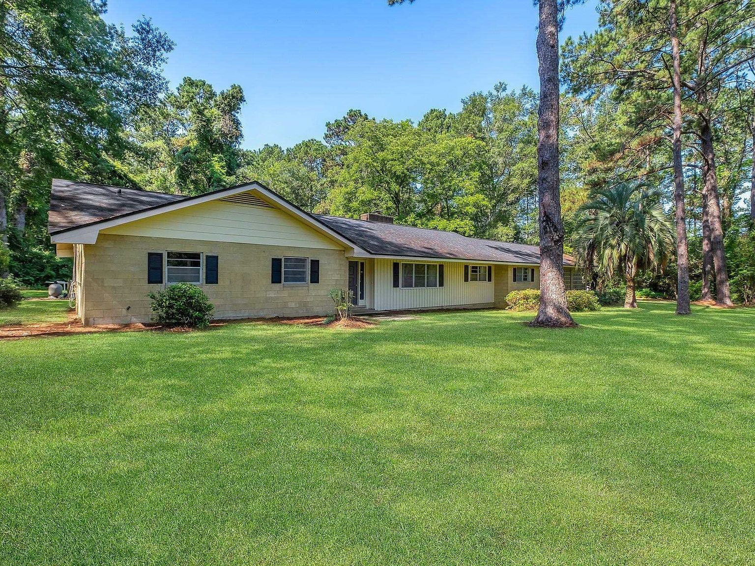 9115 Conestoga Ave Tallahassee, FL 32309 - Thumbnail 3