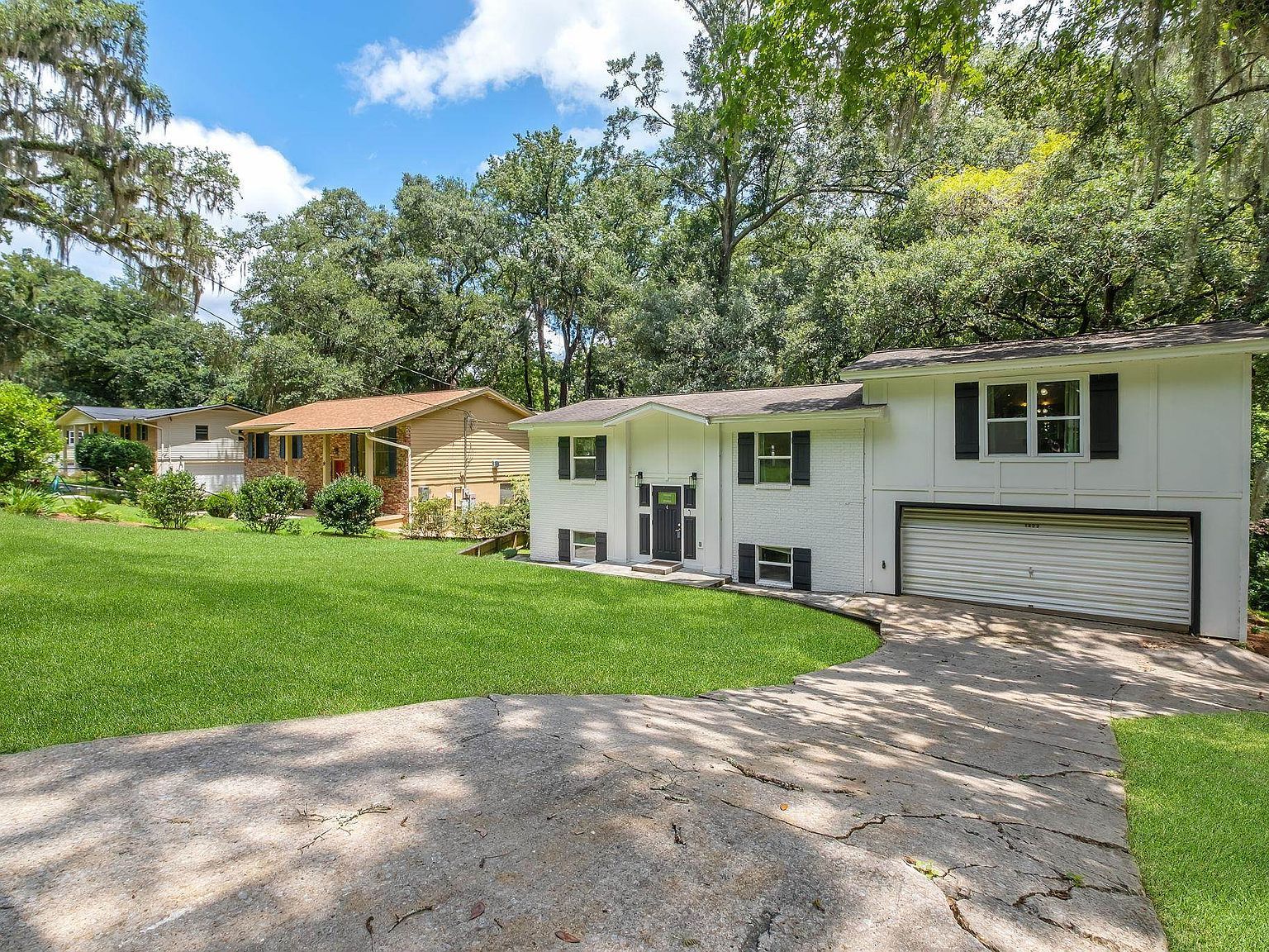 1422 Lucy St Tallahassee, FL 32308 - Thumbnail 3