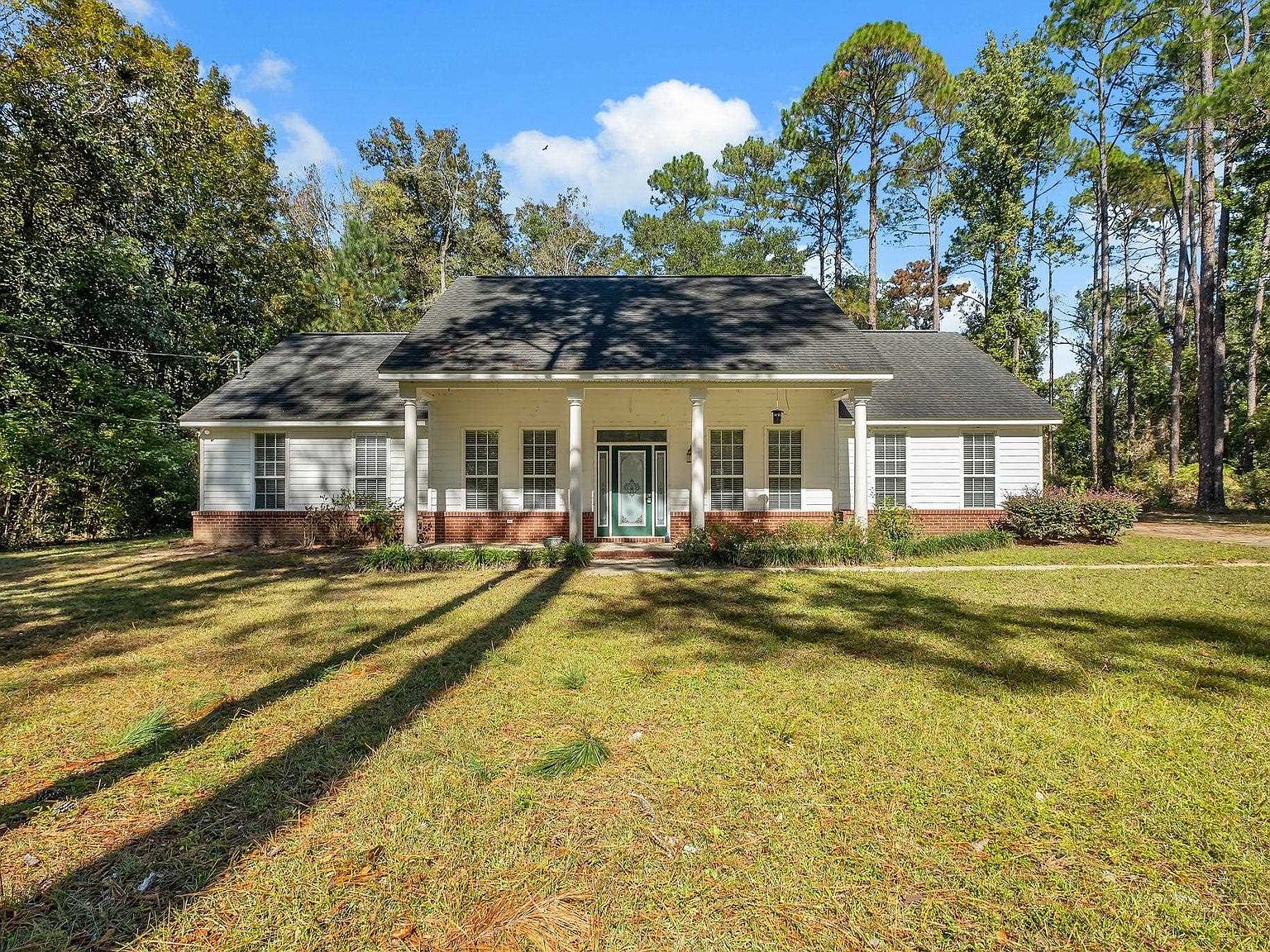 5758 Dayflower Cir Tallahassee, FL 32311 - Thumbnail 3