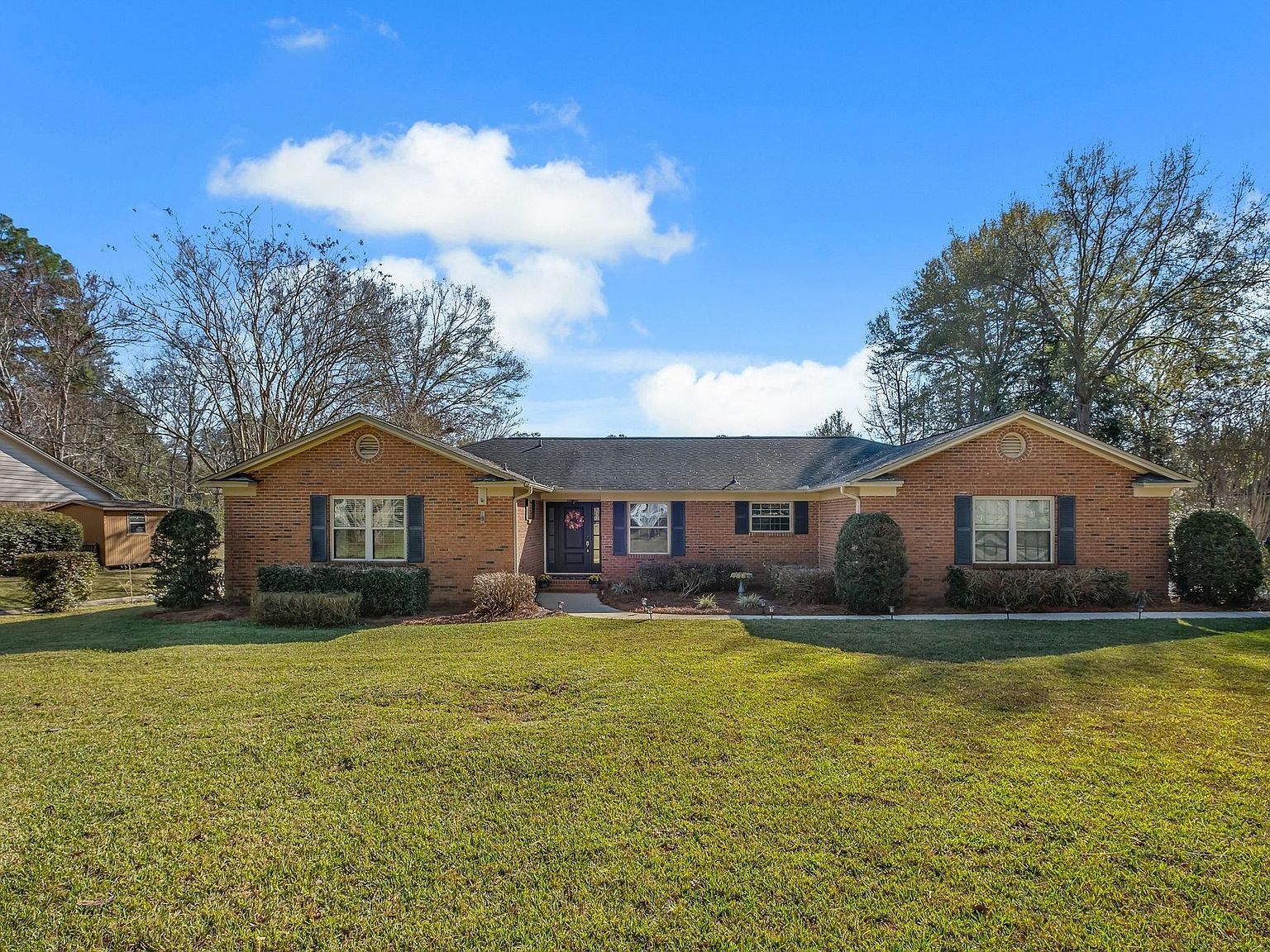 5101 Pimlico Dr Tallahassee, FL 32309 - Thumbnail 3