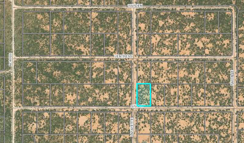 TBD Singer Ave - Thumbnail 3