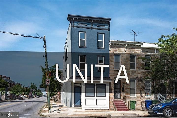 400 N Patterson Park Ave Baltimore, MD 21231 - Thumbnail 3