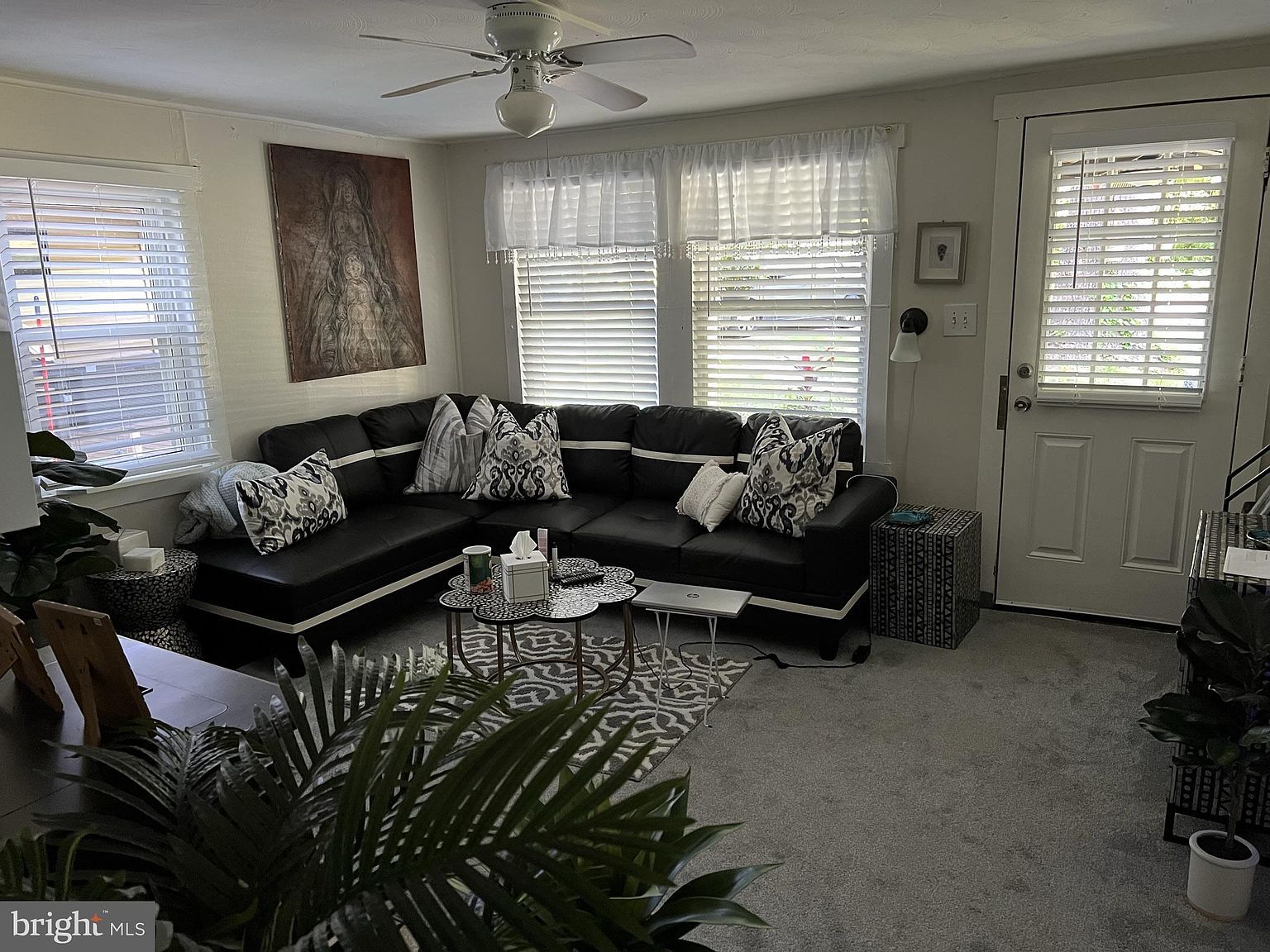 301 Northeast Rd Aberdeen, MD 21001 - Thumbnail 3