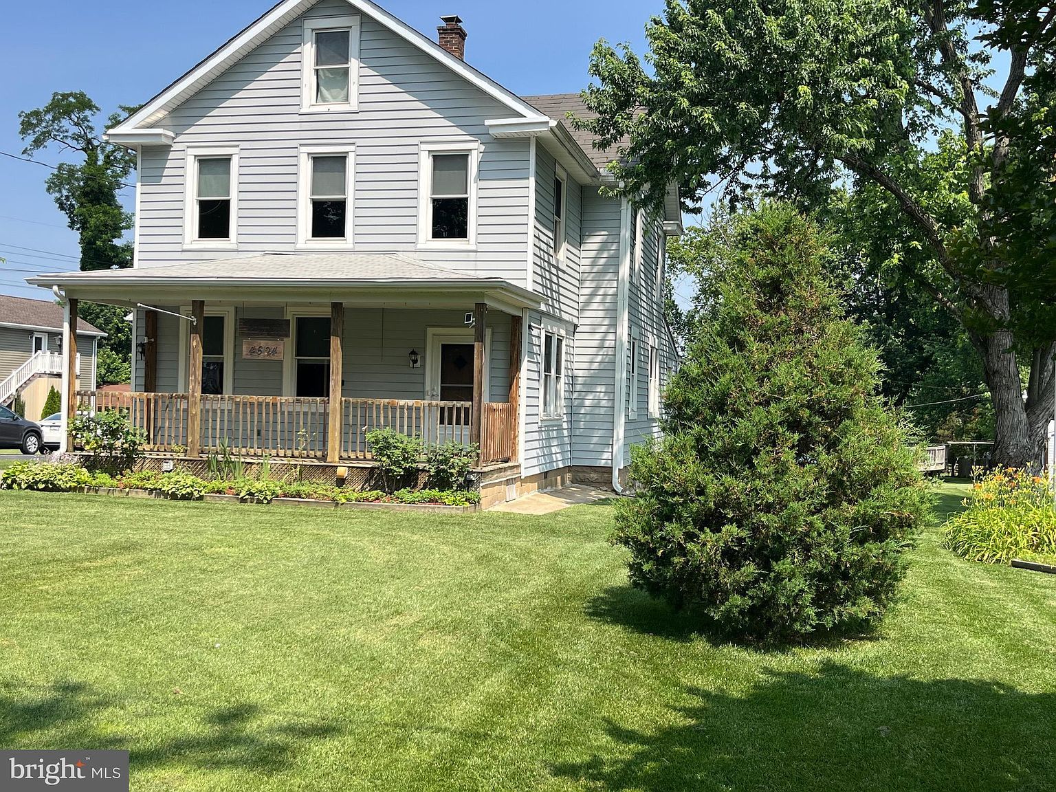 4624 Magnolia Ave Baltimore, MD 21227 - Thumbnail 3