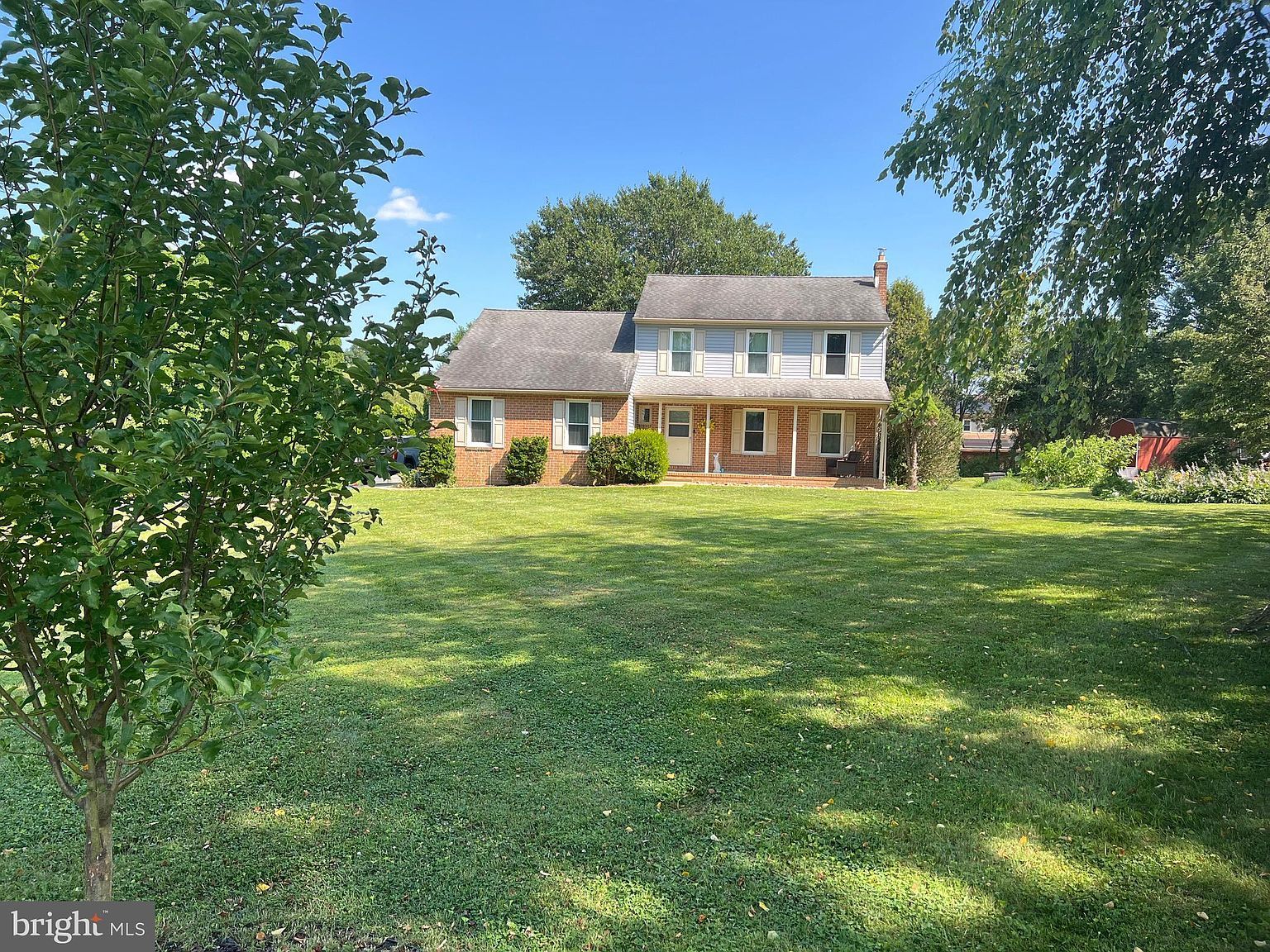 2425 Cool Spring Rd Bel Air, MD 21015 - Thumbnail 3