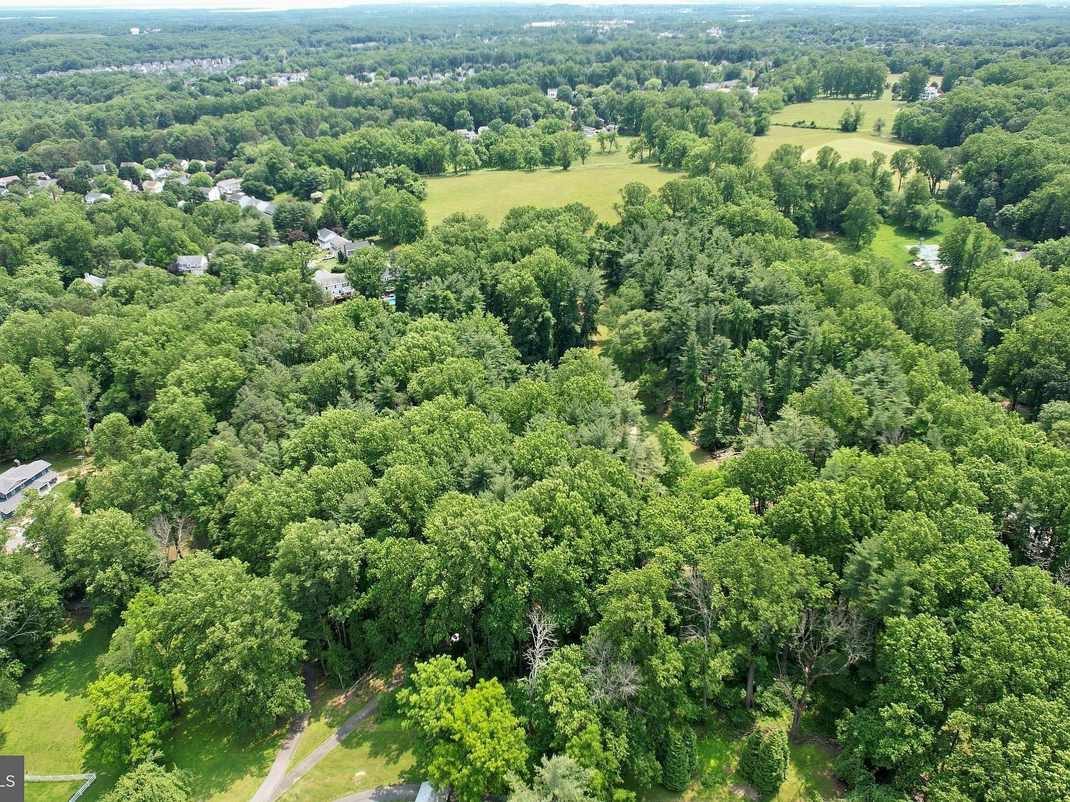 603 E Wheel Rd #11.65, Bel Air, MD, 21015 - Thumbnail 3