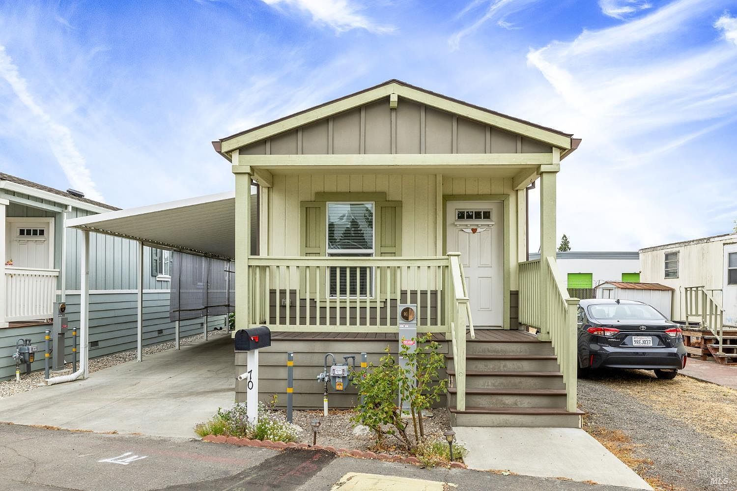 70 Romani Ct Santa Rosa, CA 95407 - Thumbnail 3