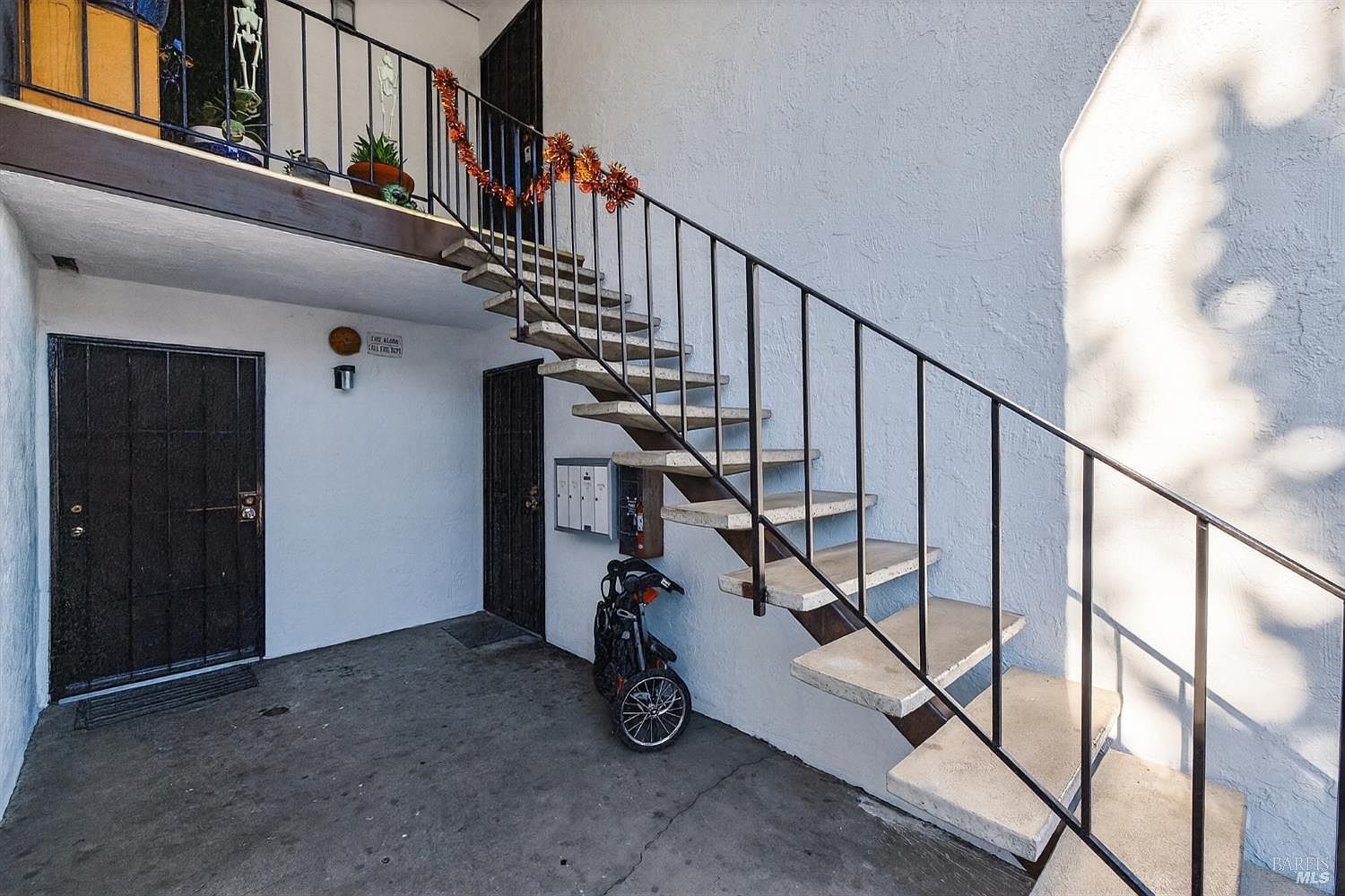 497 Sebastopol Ave Santa Rosa, CA 95401 - Thumbnail 3