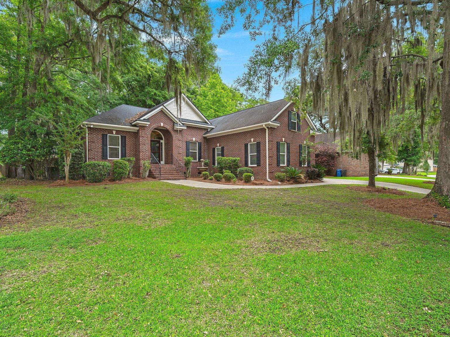 8789 Laurel Grove Ln North Charleston, SC 29420 - Thumbnail 3