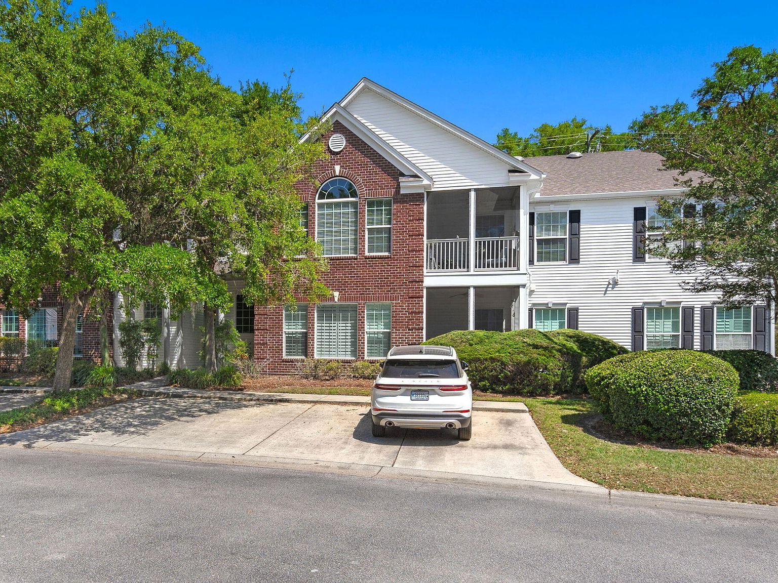 165 Golfview Ln Summerville, SC 29485 - Thumbnail 3