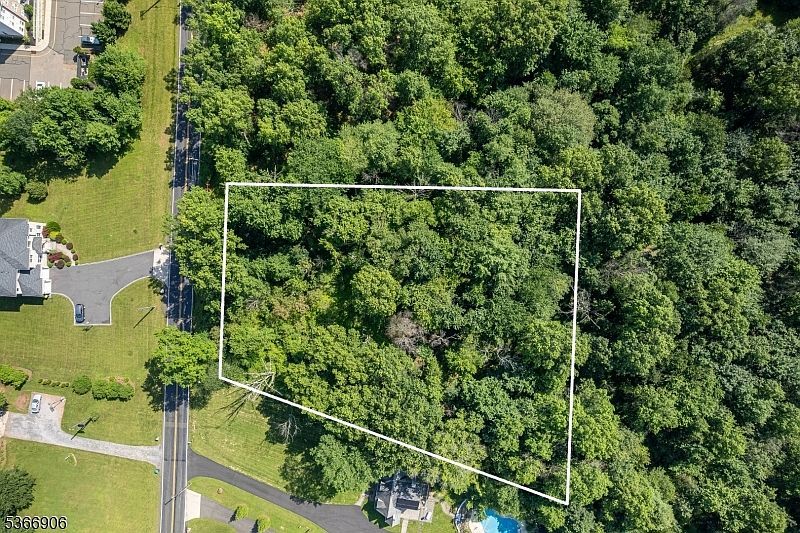 73 Weston Rd Hillsborough, NJ 08844 - Thumbnail 3