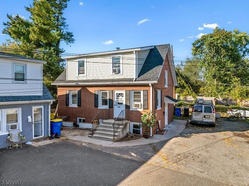 120B Little Pl South Bound Brook, NJ 08880 - Thumbnail 3