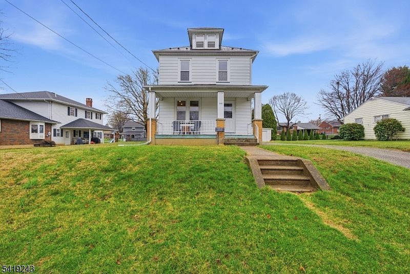 205 Pershing Ave Phillipsburg, NJ 08865 - Thumbnail 3