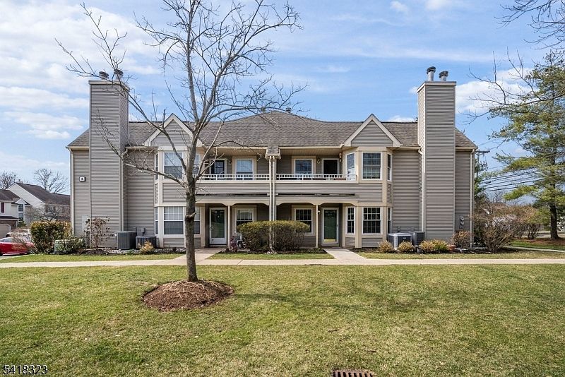 809 Porter Way Bridgewater, NJ 08807 - Thumbnail 3