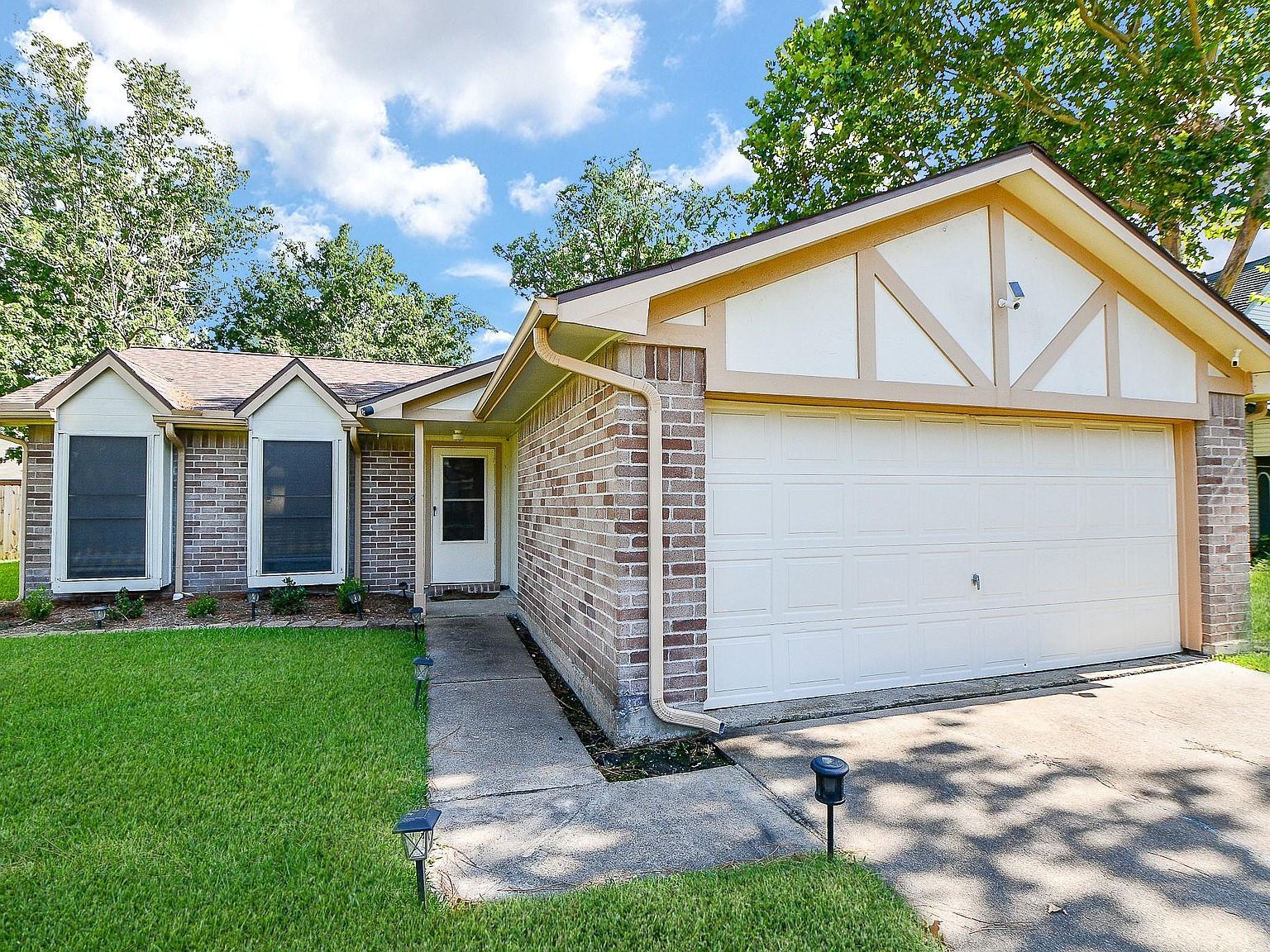 22023 Westland Crk Katy, TX 77449 - Thumbnail 3