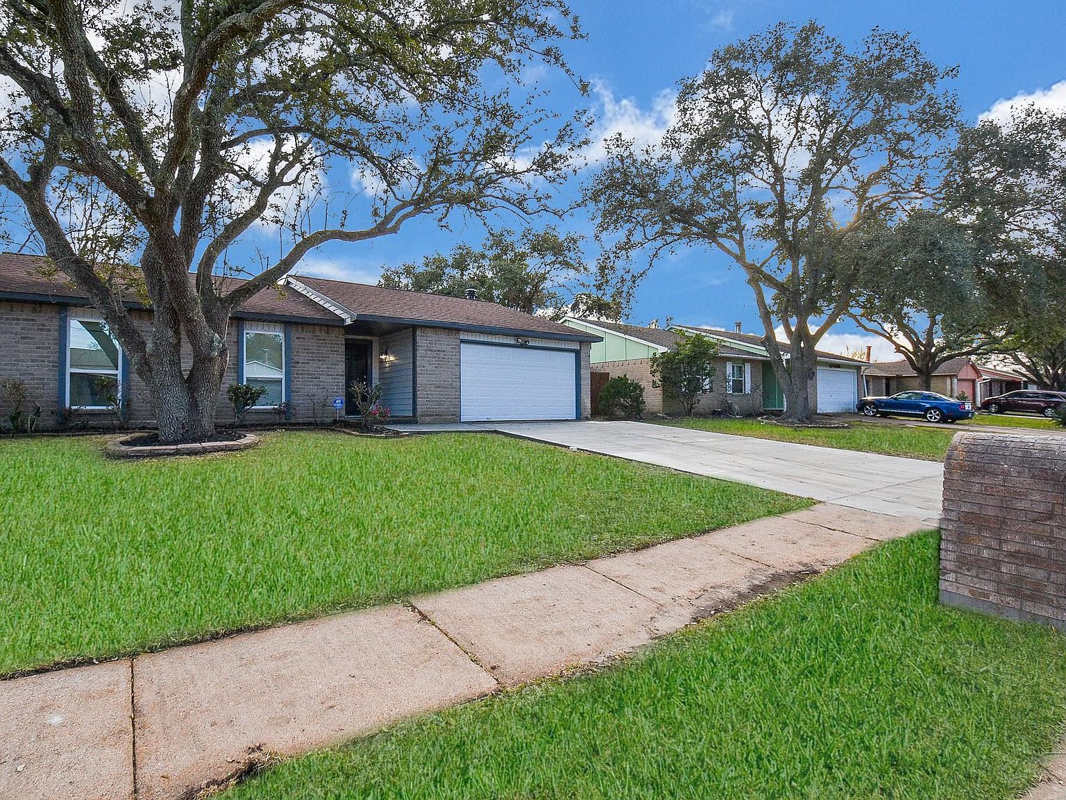 14650 Dartwood Dr Houston, TX 77049 - Thumbnail 3