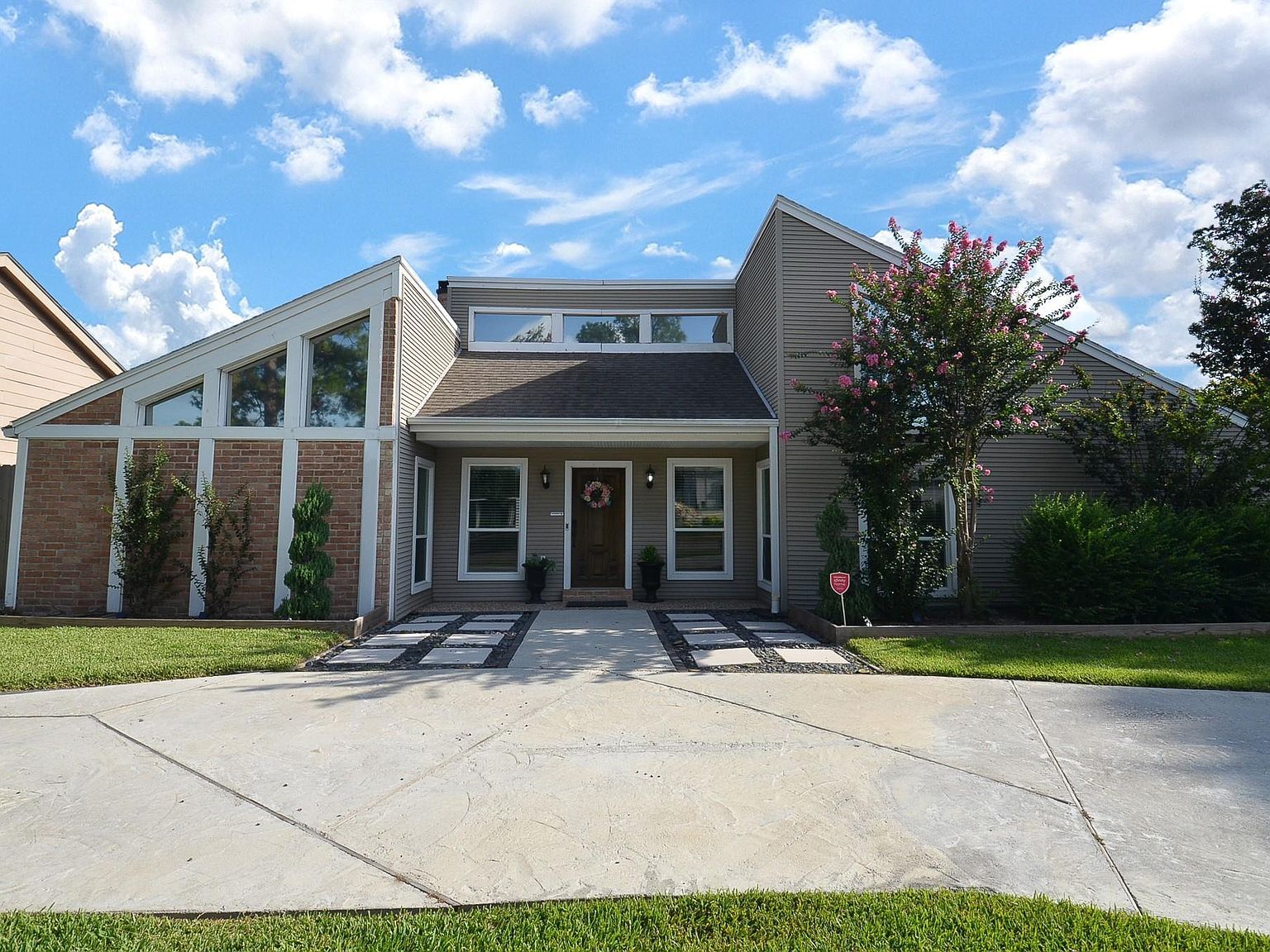 20314 Kingsland Blvd Katy, TX 77450 - Thumbnail 3