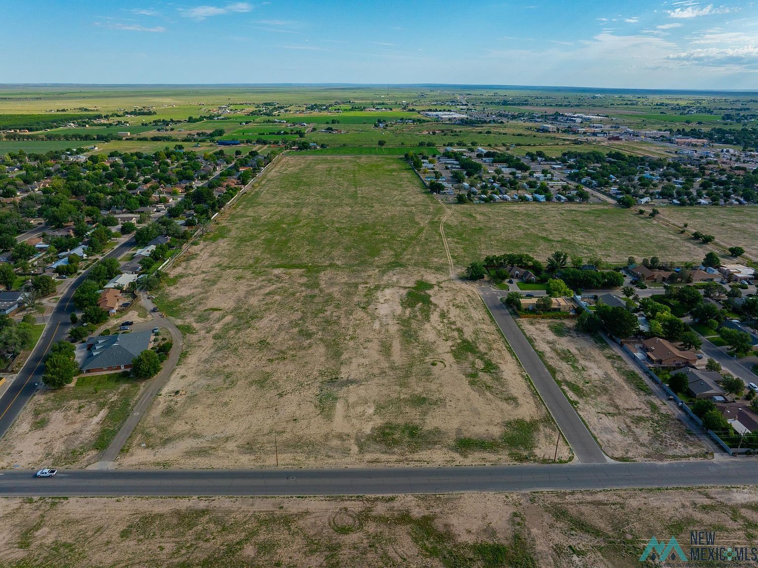 613 W Mescalero Rd Roswell, NM 88201 - Thumbnail 3