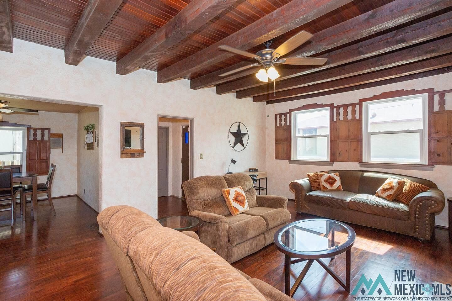 703 W 5th St Roswell, NM 88201 - Thumbnail 3