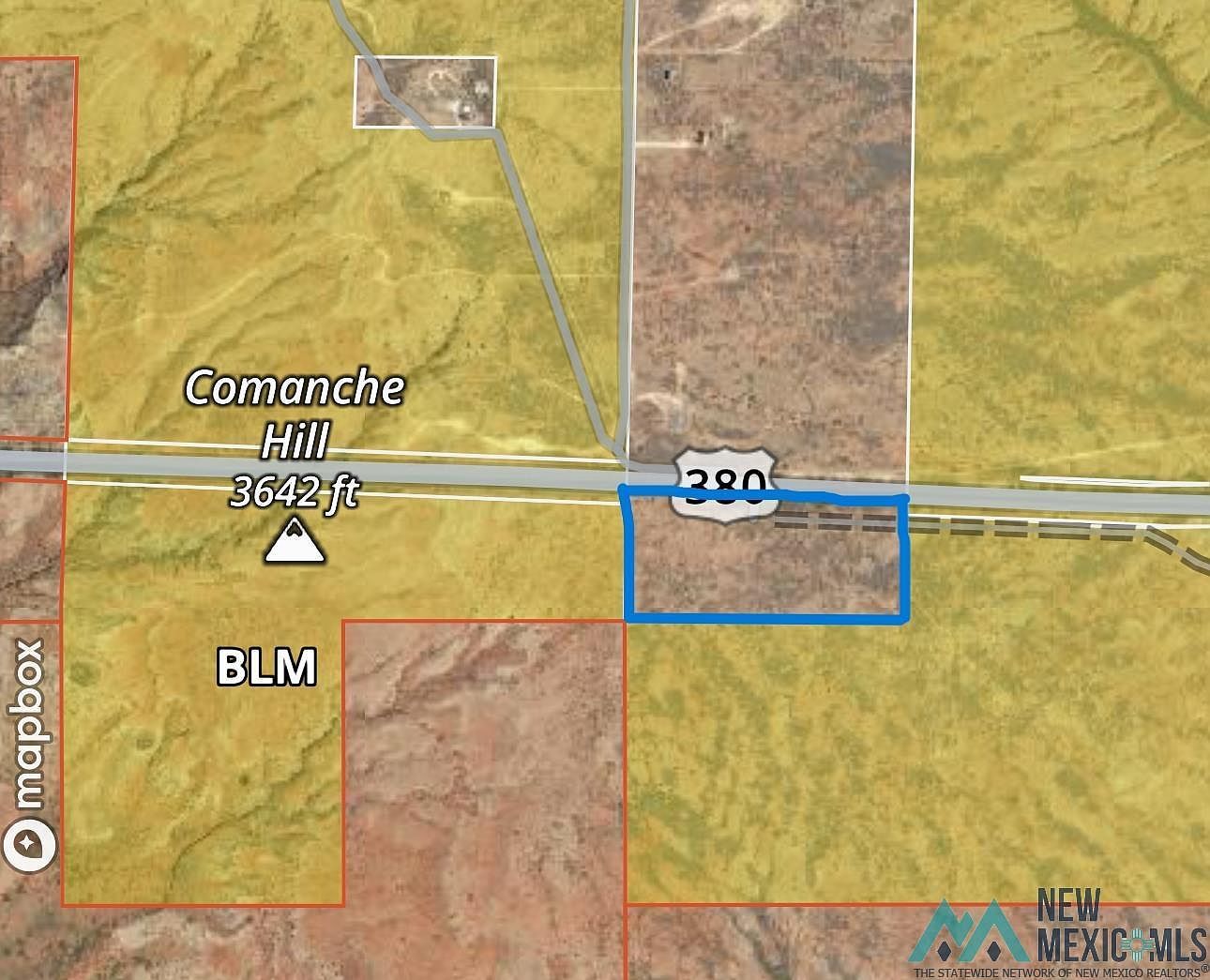 0 E 2nd St, Roswell, NM, 88201 - Thumbnail 3