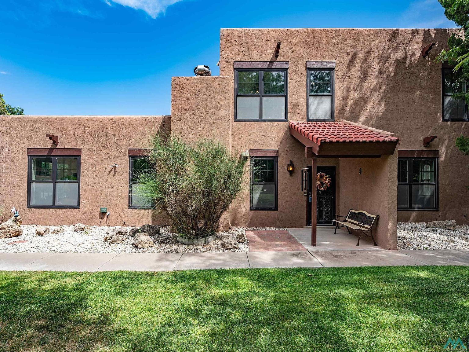 2611 N Kentucky Ave APT 109 Roswell, NM 88201 - Thumbnail 3