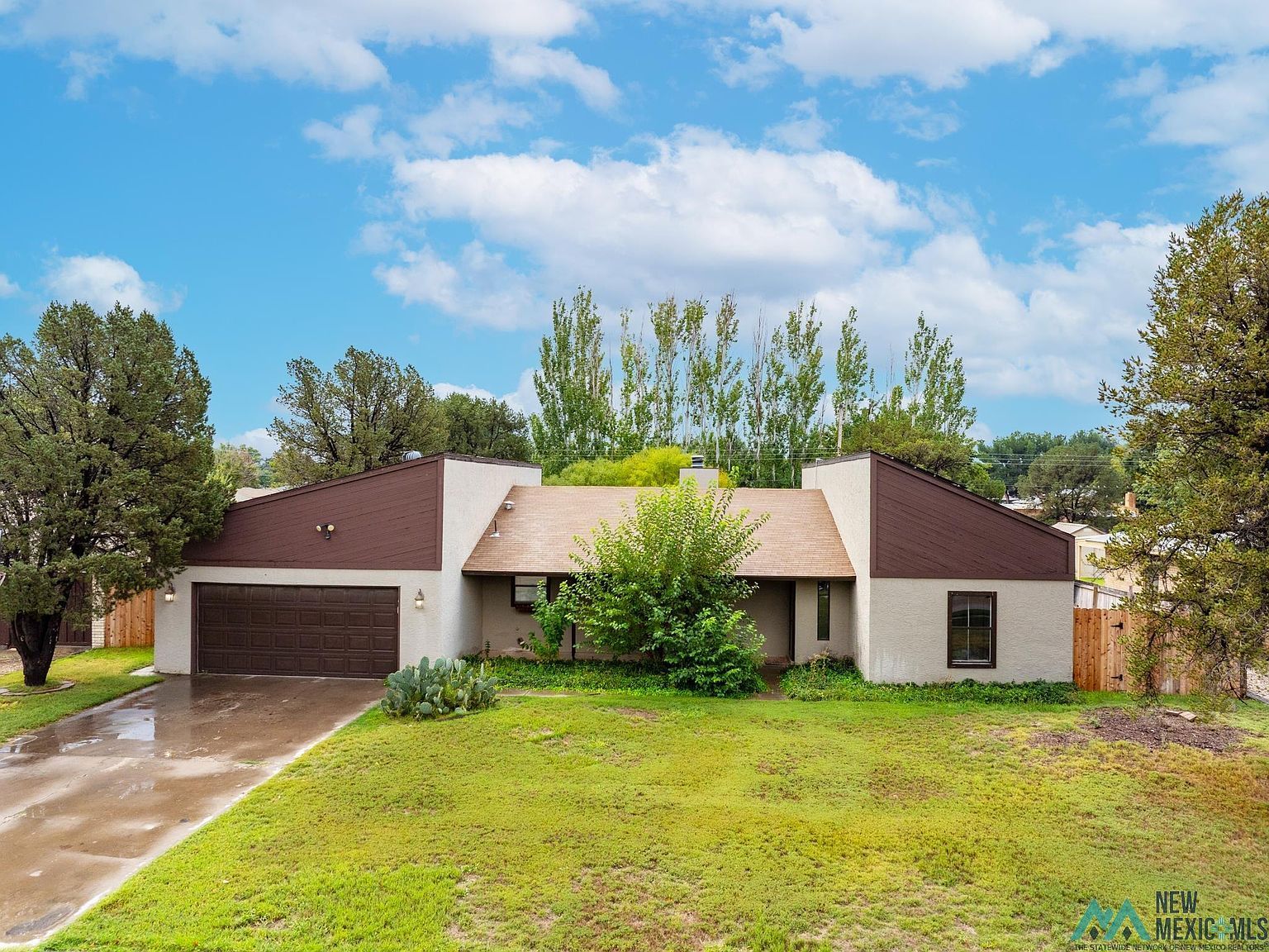 712 Mission Arch Dr Roswell, NM 88201 - Thumbnail 3