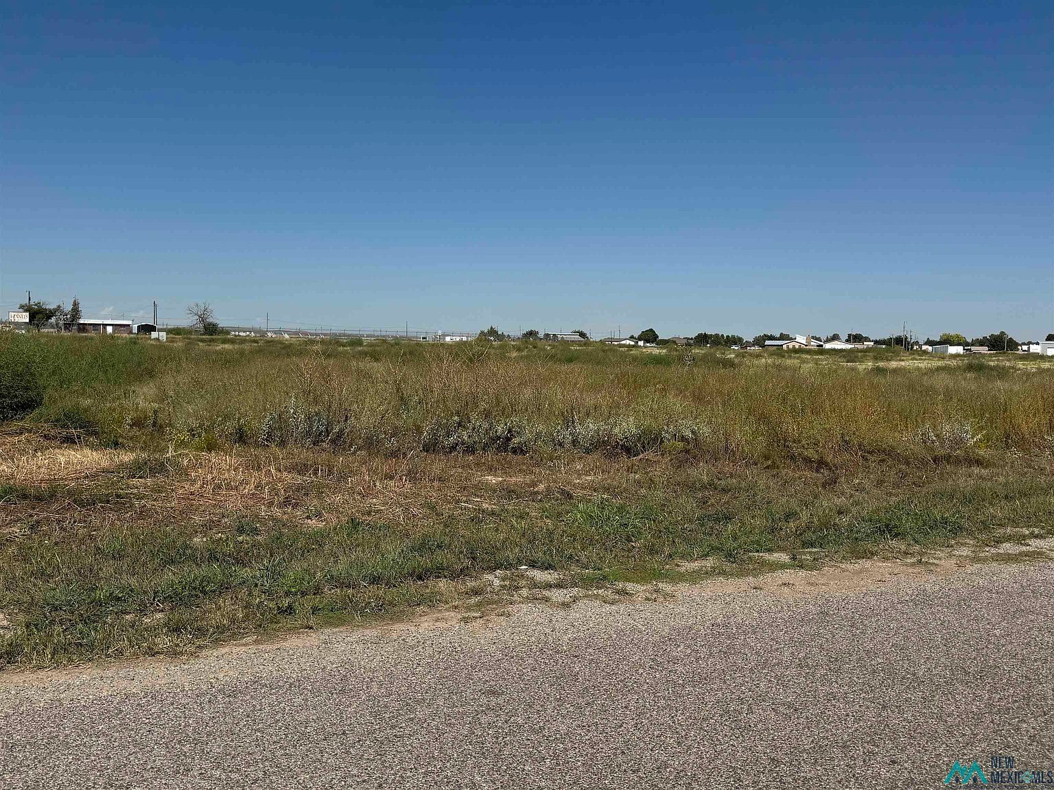 4608 Apache Hills Dr, Roswell, NM, 88201 - Thumbnail 3