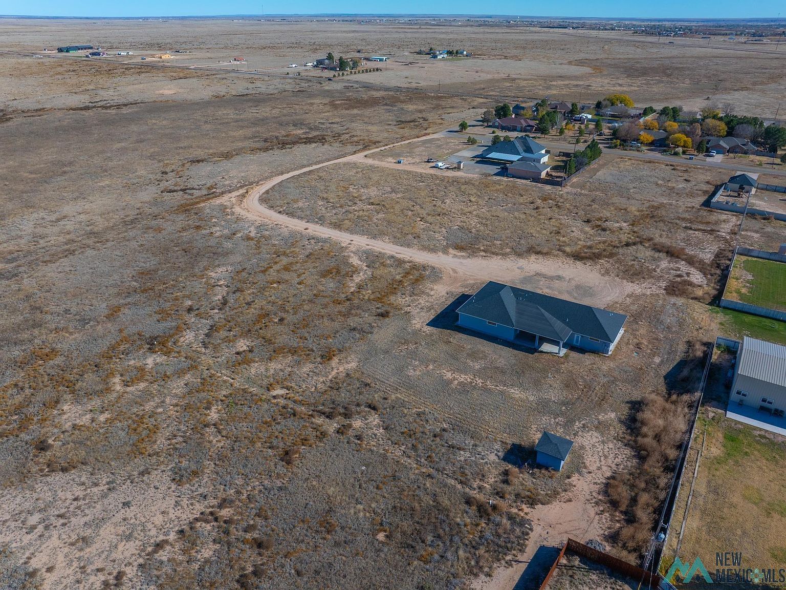 5018 Carl Dr Roswell, NM 88201 - Thumbnail 3