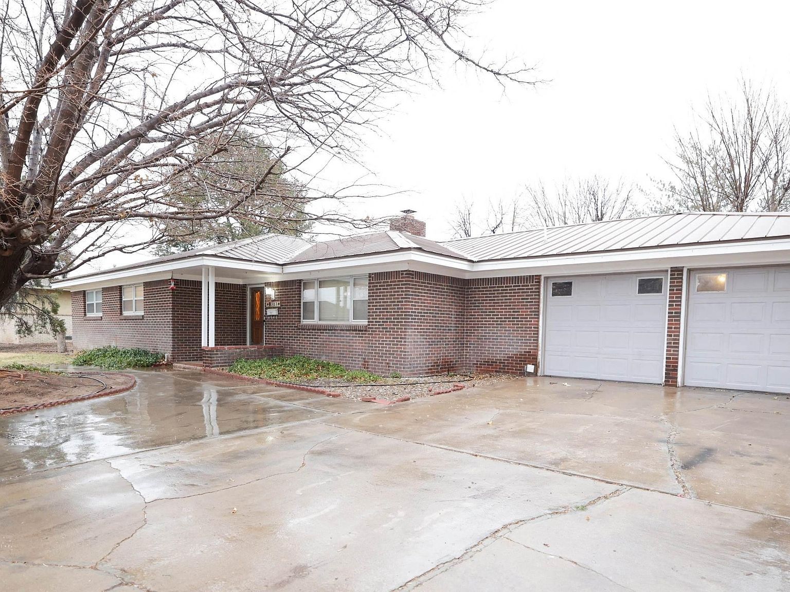 2303 Palomar Dr Roswell, NM 88203 - Thumbnail 3